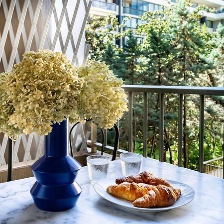 Majestic Apartment Κάννες Εξωτερικό φωτογραφία